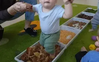 1000002106