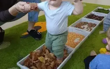 1000002105