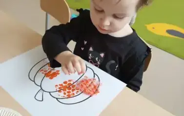 1762425942422