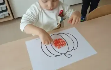 1762425942412