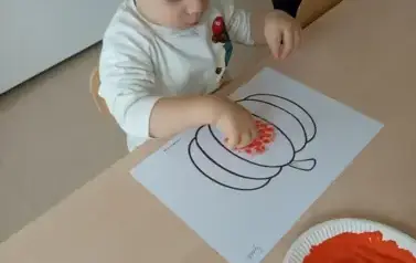 1762425942401