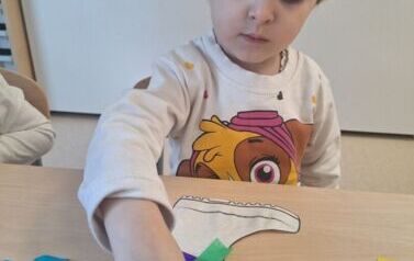 5b124b88-f06b-432b-bfc7-74f57ec2e3cd