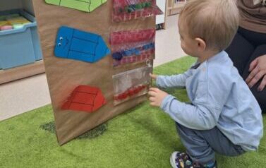 26898cc5-dcd8-43d2-a1b4-bad329d42710