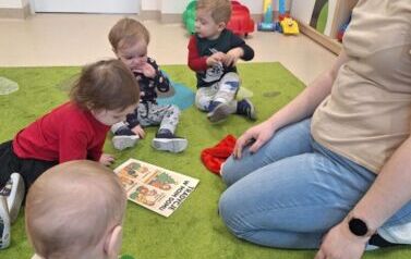 afaa79bf-55af-429c-842e-0d97e6a04974
