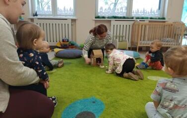 708caeea-1ea2-4f70-ba80-7e3c87d82b7d
