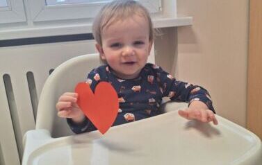 1be324b5-0da2-40cb-9a83-7d033df87512