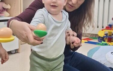 f0171977-63db-460b-ab2d-7e9800ed1cc2