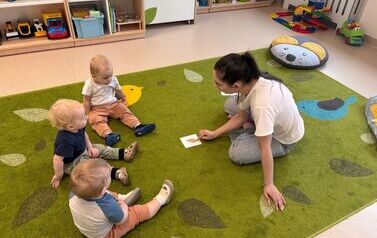 img7191