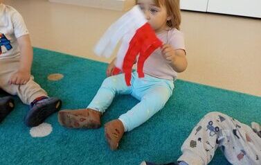 b1eefd11-990d-4e30-bc9c-de471f662901.jpeg