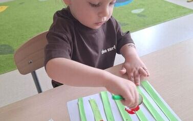 6d817ad7-9889-43af-89b9-2659878ec032.jpeg