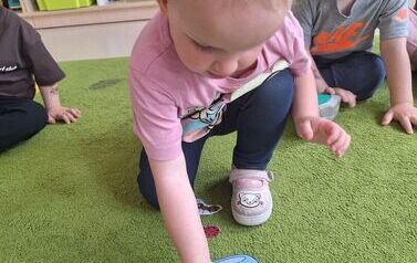 eafea067-30ae-4bf7-b514-fe89a3c62305.jpeg