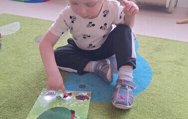 6e736527-e7fe-43bc-87bc-adff2c2e3517.jpeg