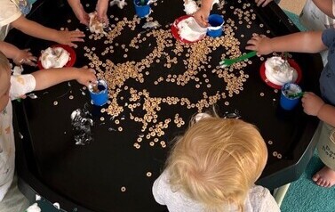 img5743 (1).jpeg