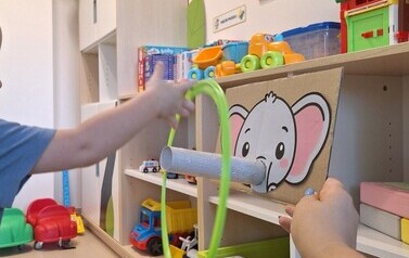 1000151153.jpeg