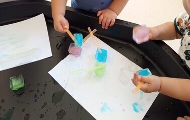 39071325-d493-45f2-a5b3-3a8131449579.jpeg