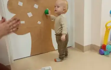 IMG_20251009_093443