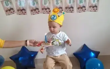 1000001717