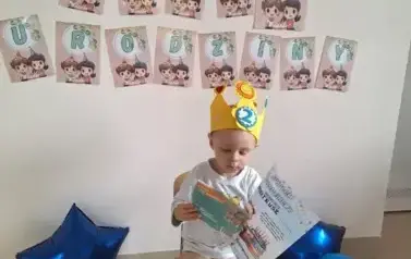 1000001696