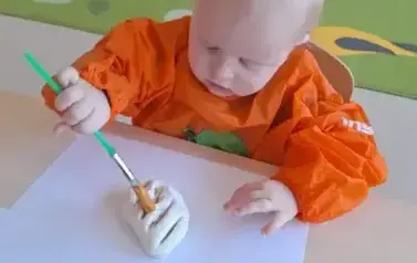 1000001936