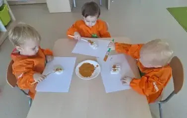 1000001928