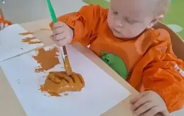 1000001918