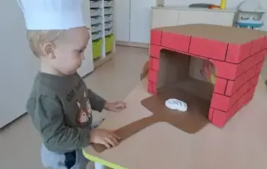 1000001951
