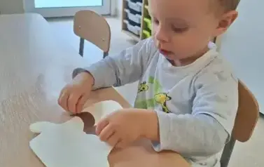1000001664