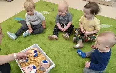 1000001900