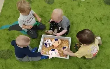 1000001839