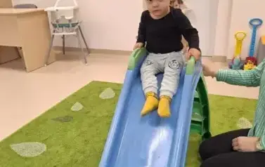 1000002244