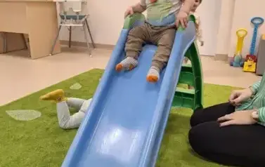 1000002240
