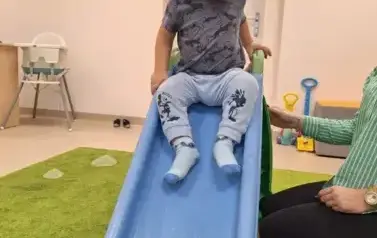 1000002230