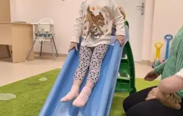 1000002228