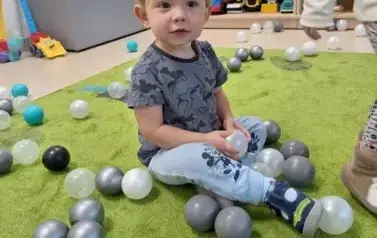1000002214