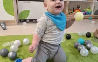 1000002208