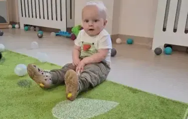 1000002204