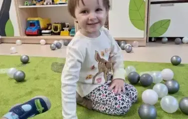1000002203