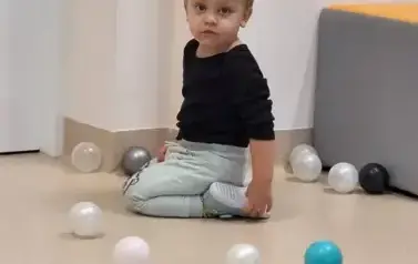 1000002202