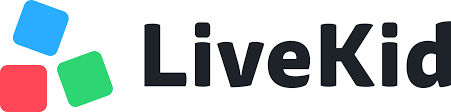 LiveKid
