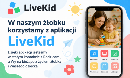 LivKid